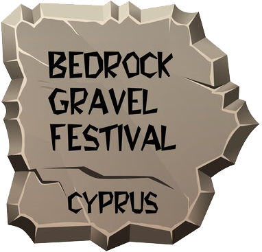 GravelFest Logo